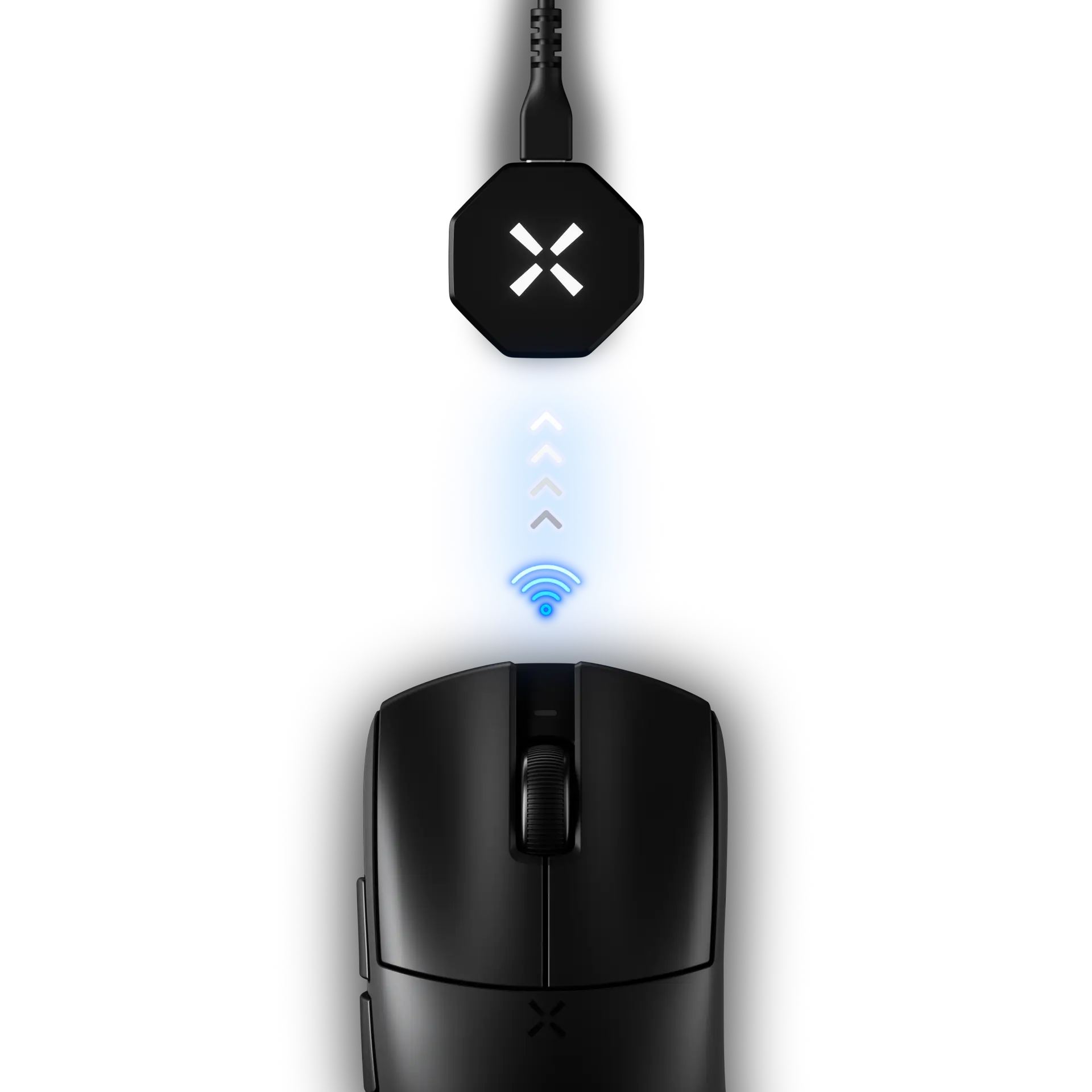 8K DONGLE