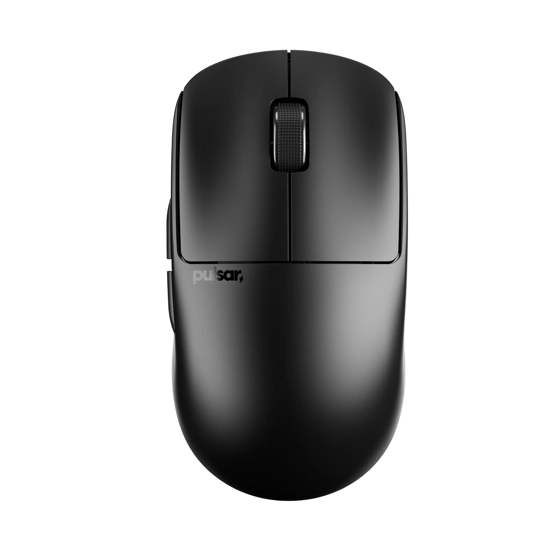X2 CrazyLight Gaming Mouse