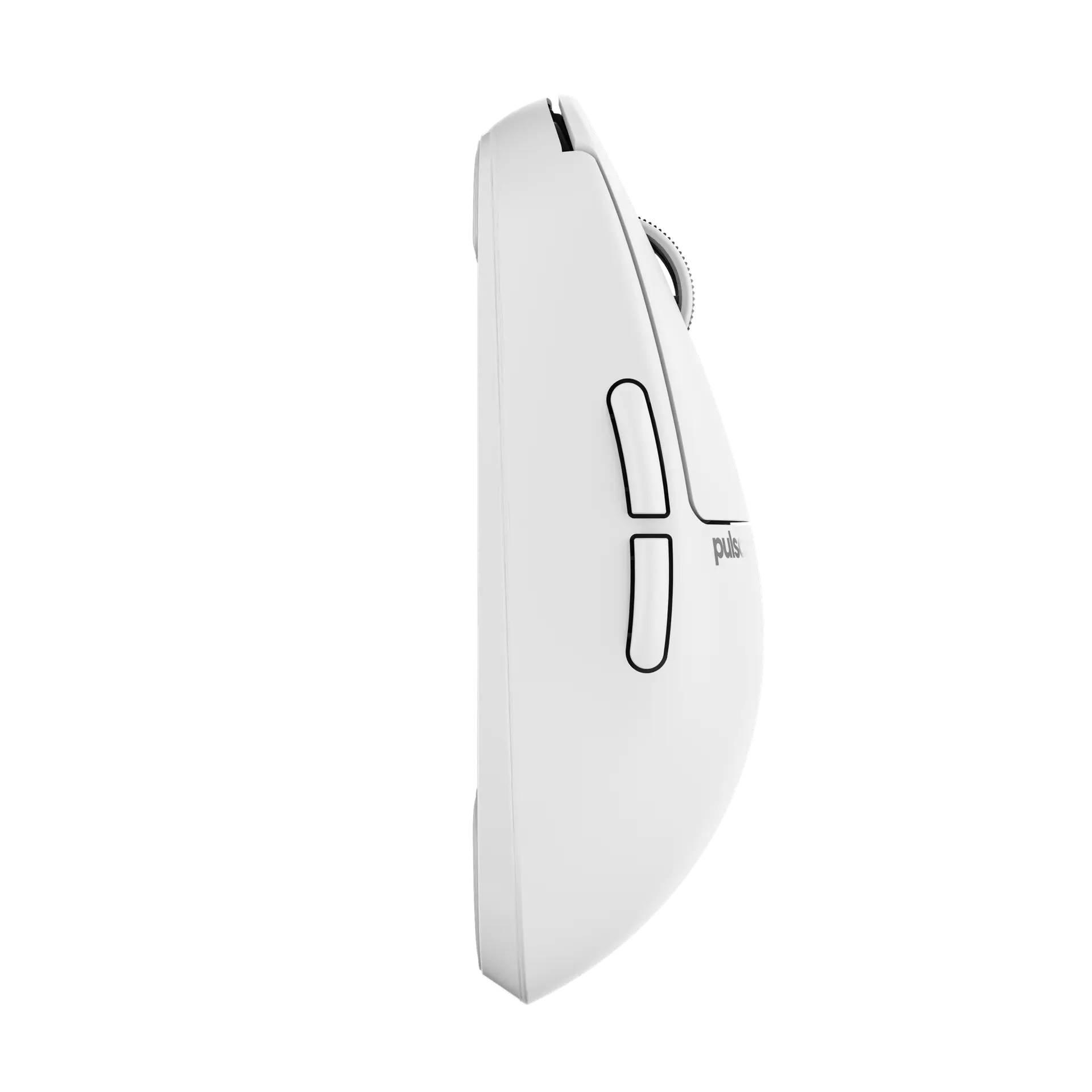 X2 CrazyLight Gaming Mouse