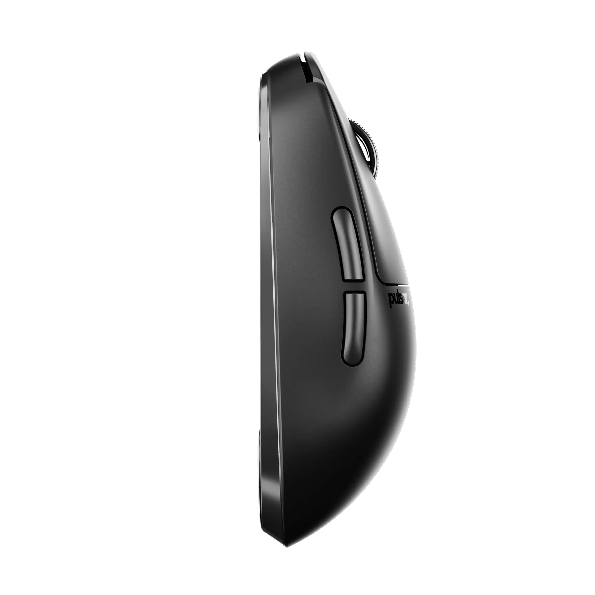 X2 CrazyLight Gaming Mouse