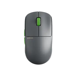 X2 CrazyLight Gaming Mouse