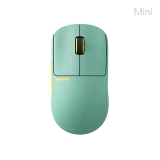 X2 CrazyLight Gaming Mouse