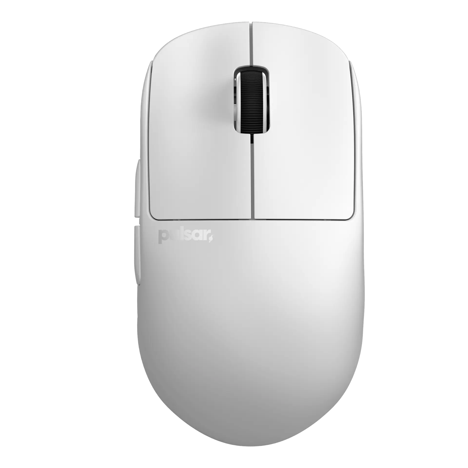 X2H v3 Gaming Mouse