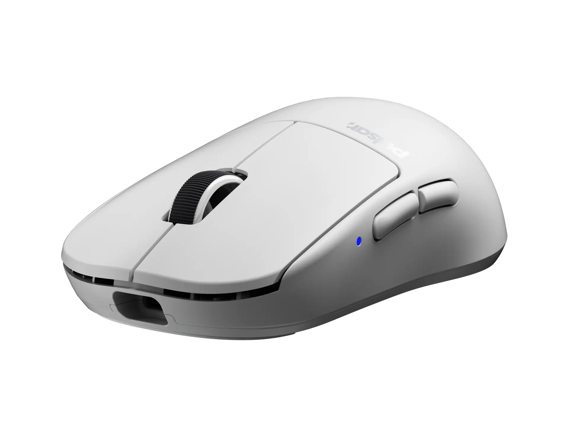 X2H v3 Gaming Mouse