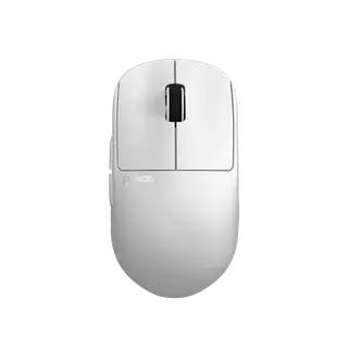 X2H Gaming Mouse