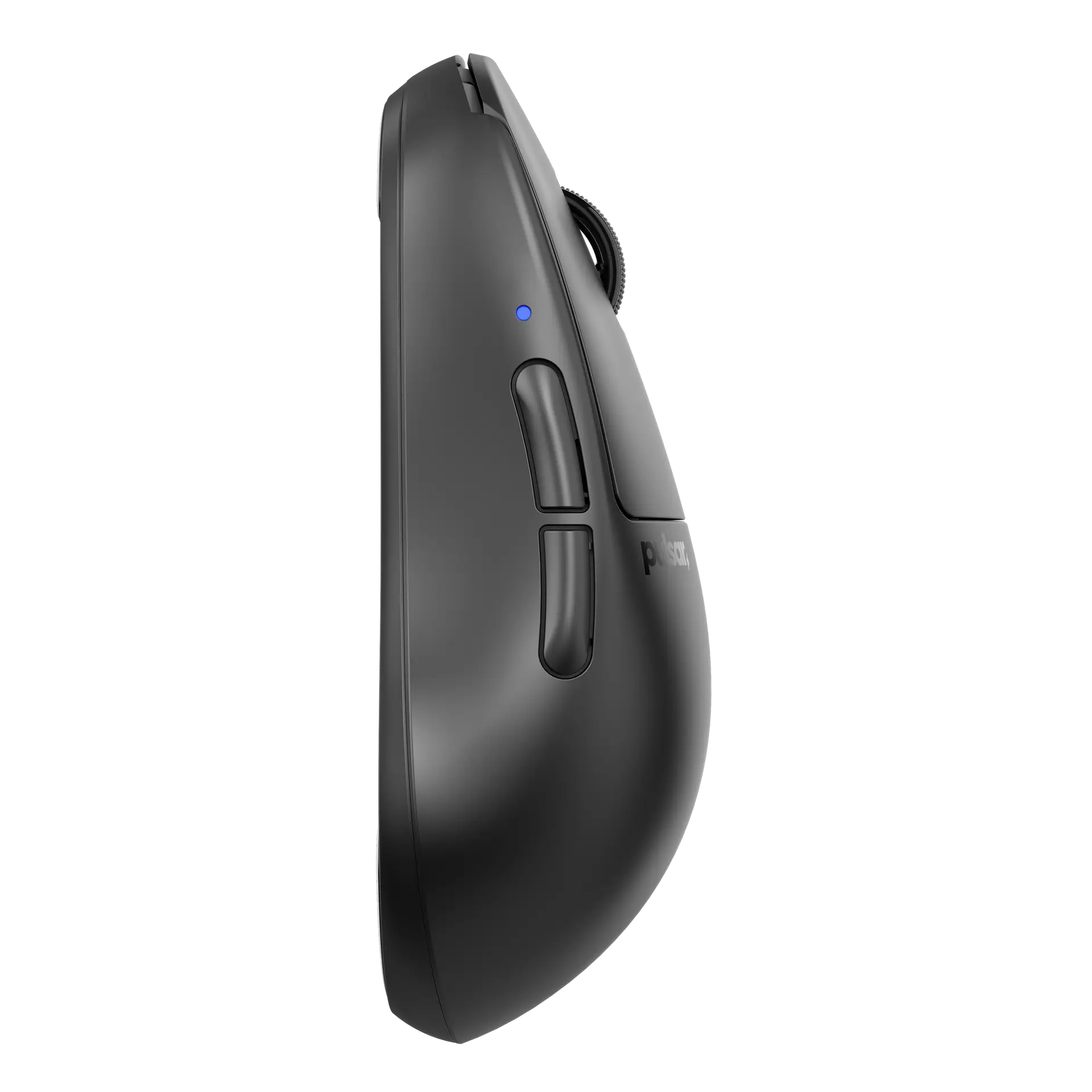 X2H Gaming Mouse