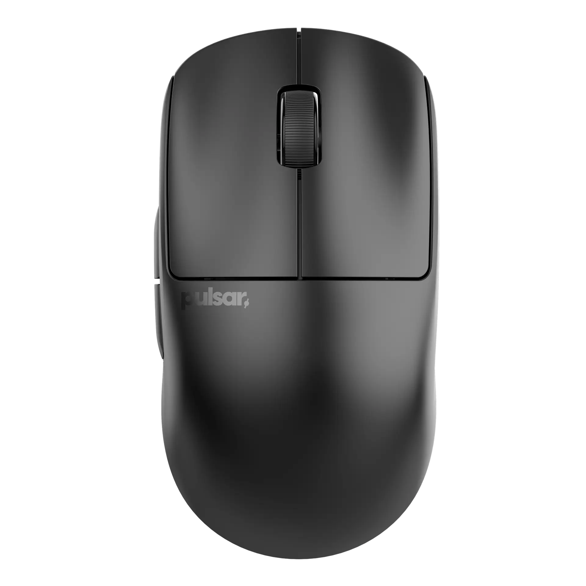 X2 v3 Gaming Mouse