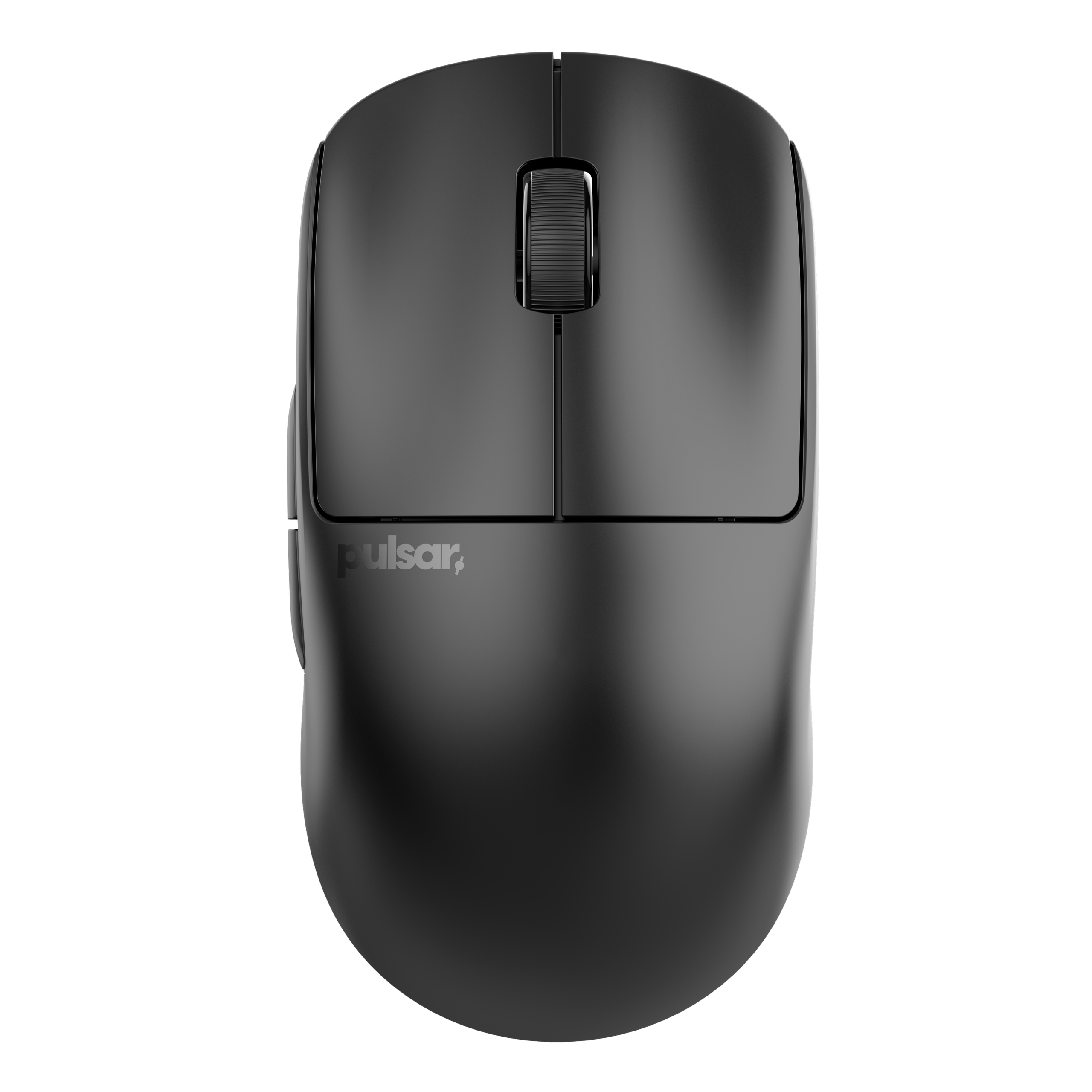 X2 v3 Gaming Mouse
