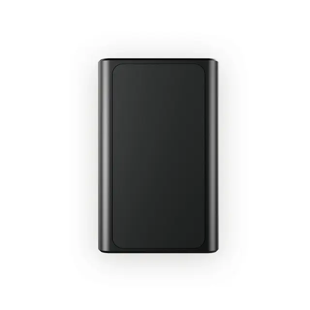Pulsar 8K Dongle