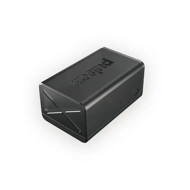 Pulsar 8K Dongle