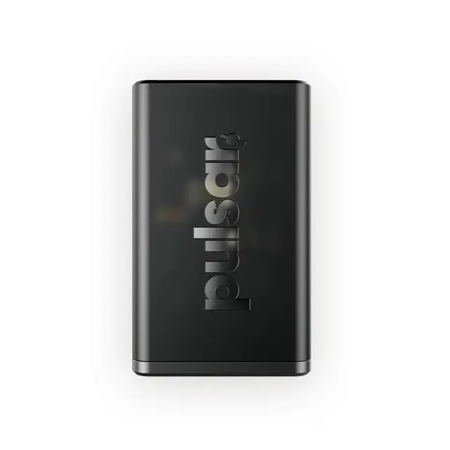 Pulsar 8K Dongle