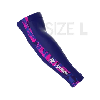 Pulsar ES eSports Arm Sleeve