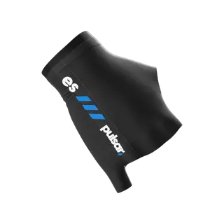 Pulsar ES eSports Arm Sleeve