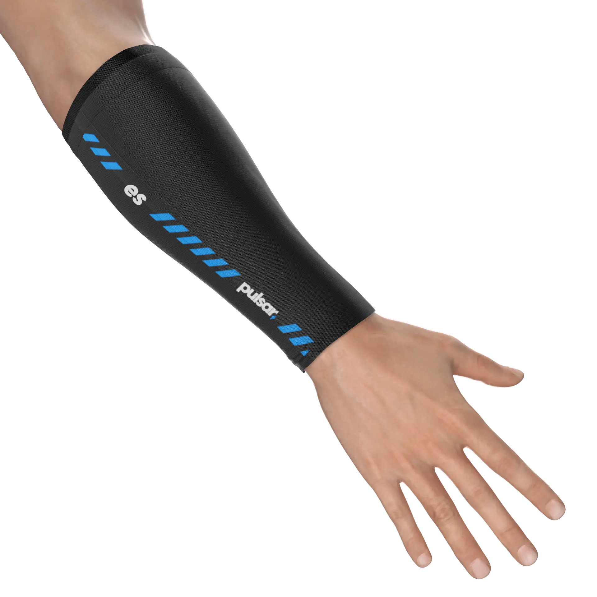 Pulsar ES eSports Arm Sleeve