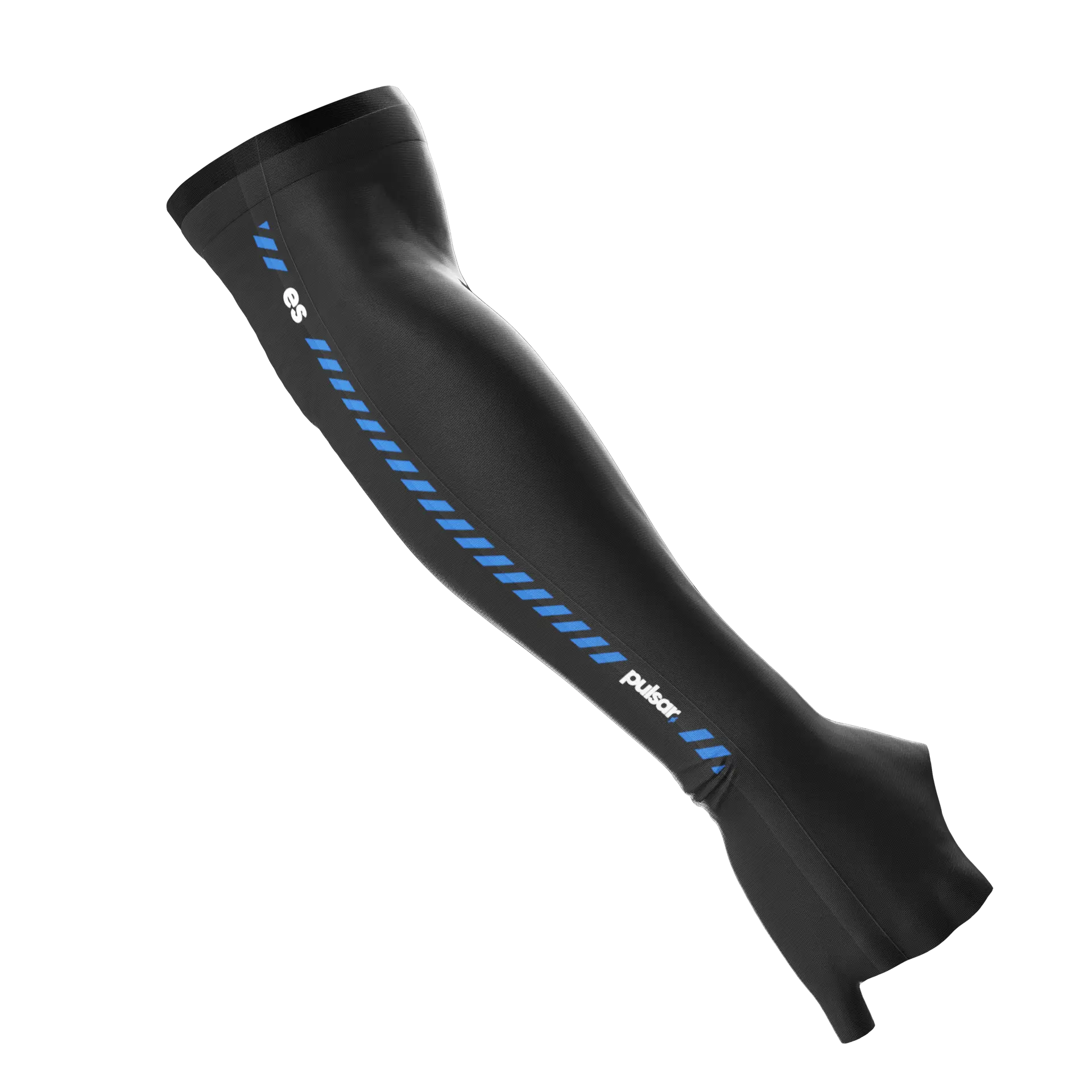 Pulsar ES eSports Arm Sleeve