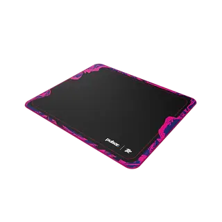 [PRX Edition] ES eSports Mousepad XL