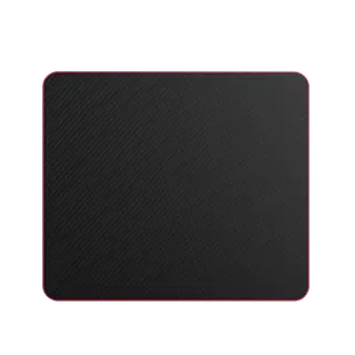 [PRX Edition] ES eSports Mousepad XL