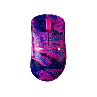 [PRX Edition] Xlite v4 Mini Gaming Mouse