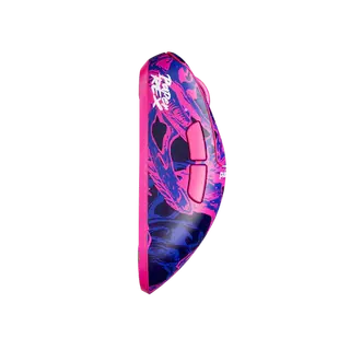 [PRX Edition] Xlite v4 Gaming Mouse
