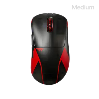 [T1 Edition] Xlite v4 Gaming Mouse
