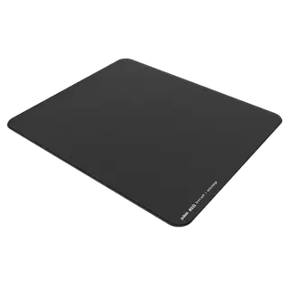 ES2 eSports Mousepad 3mm