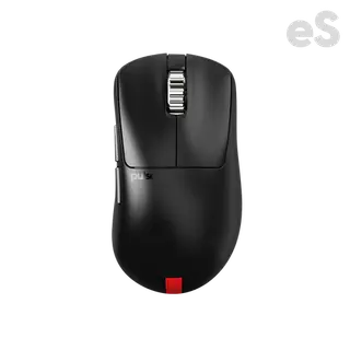 Xlite v4 eS Mini Gaming Mouse