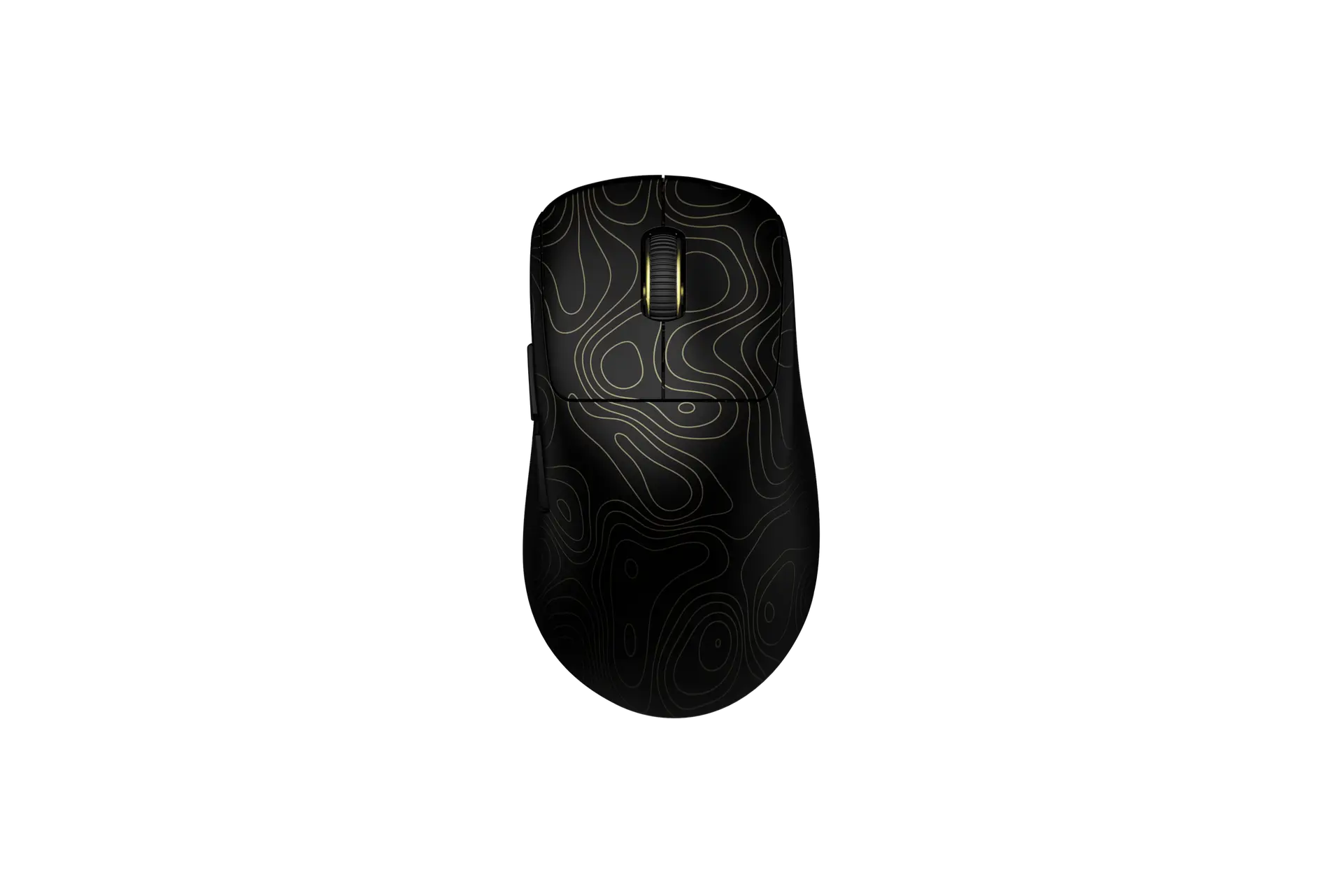 OGM Pro V2