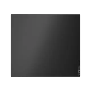 Superglide 3 Glass Mousepad - Type S