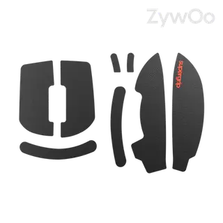 Supergrip Grip Tape for ZywOo