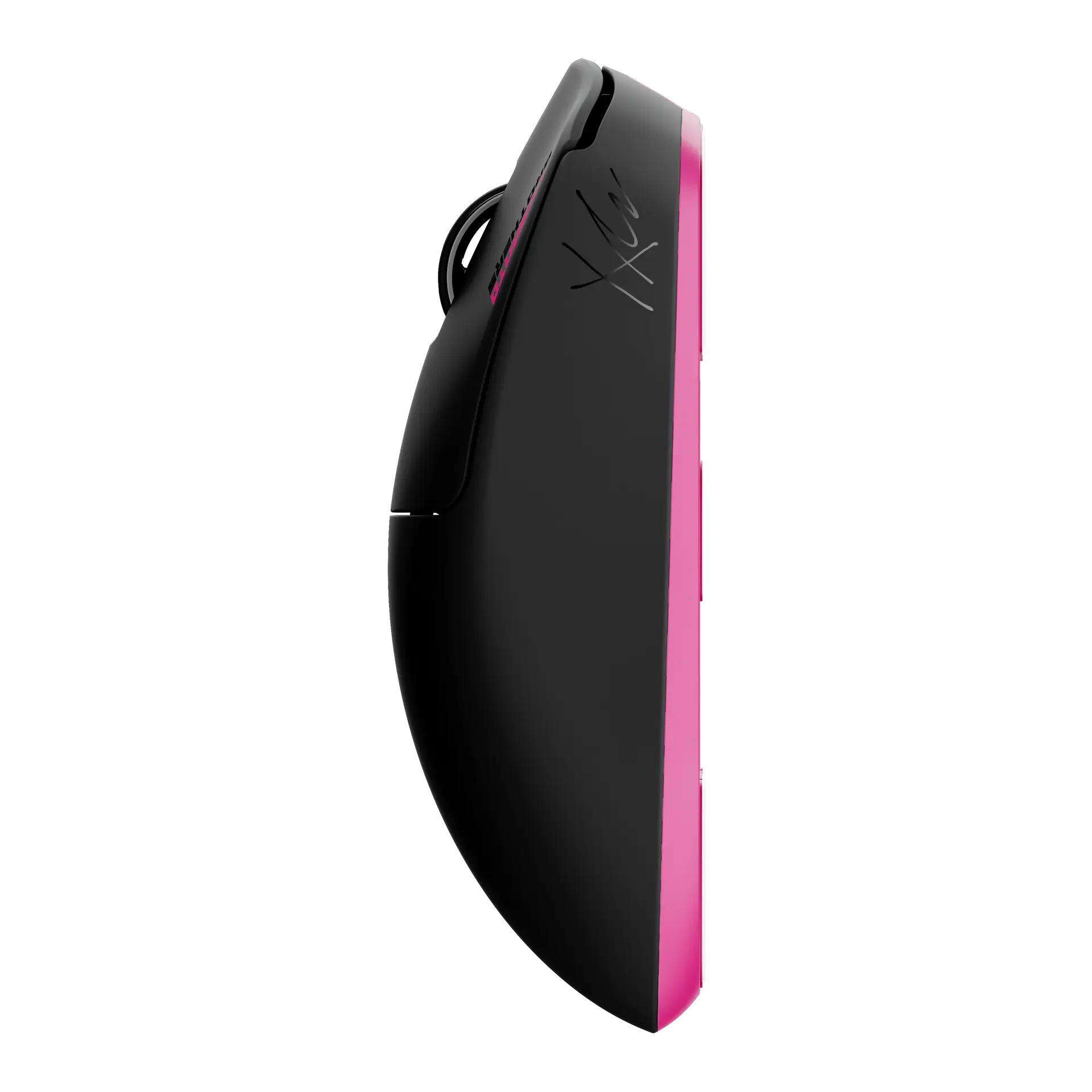 Pulsar [Pro Series] Susanto-X Gaming Mouse