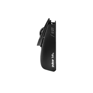 Pulsar LAB X2F  Black
