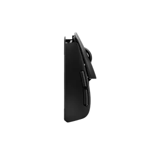 Pulsar LAB X2F  Black