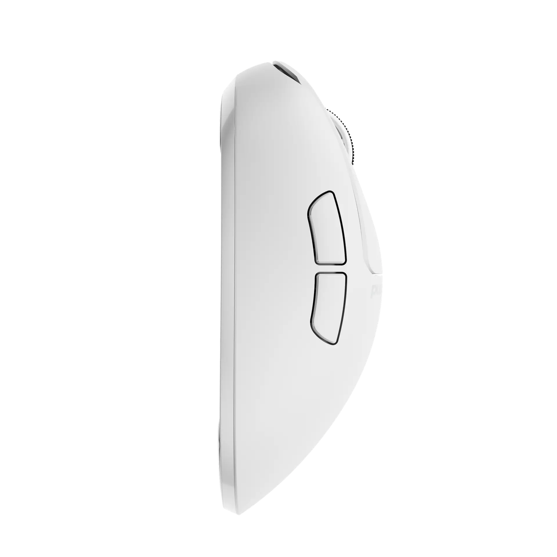 Pulsar Xlite CrazyLight Gaming Mouse