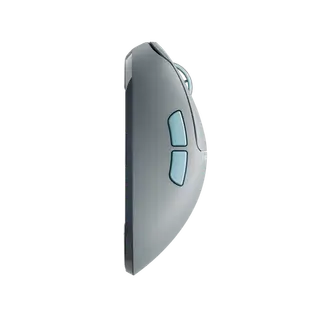 Pulsar Xlite CrazyLight Gaming Mouse