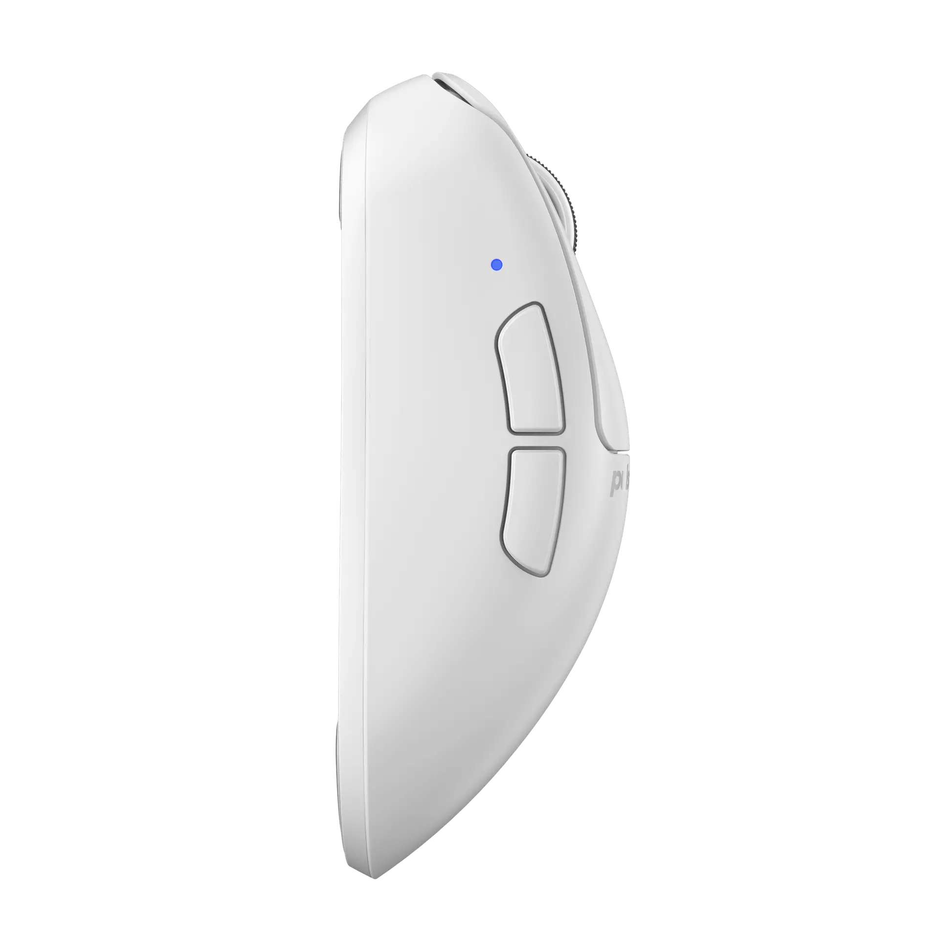 Xlite v4 Mini Gaming Mouse