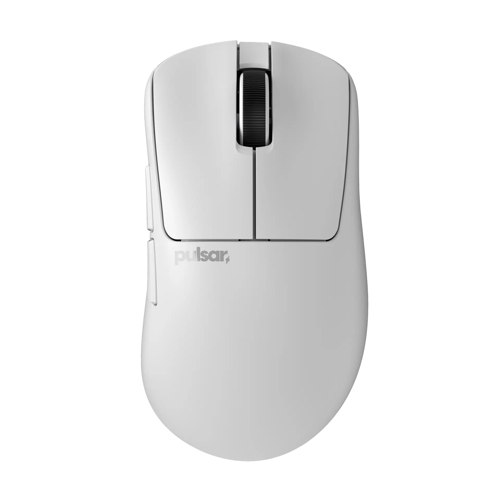 Xlite v4 Mini Gaming Mouse