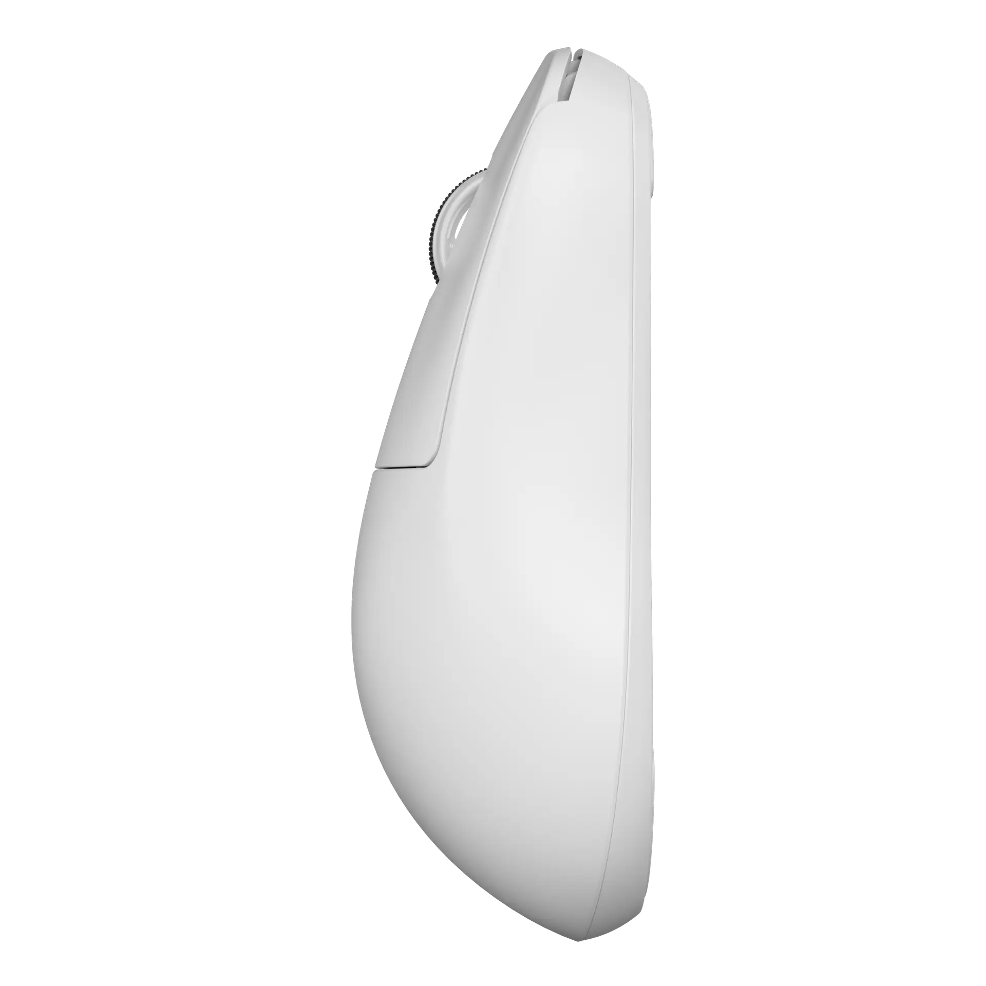 X2H v3 Mini Gaming Mouse