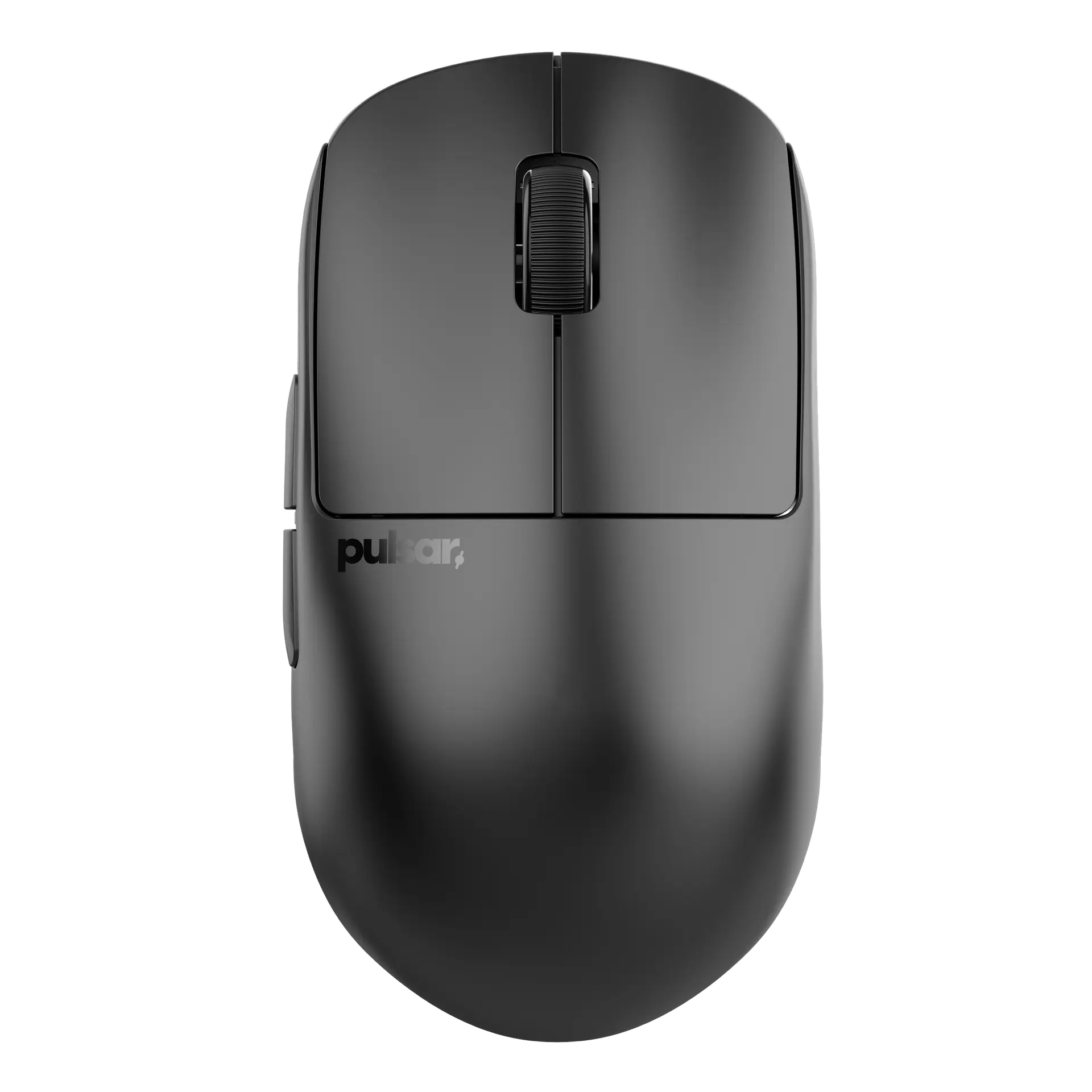 X2H v3 Mini Gaming Mouse
