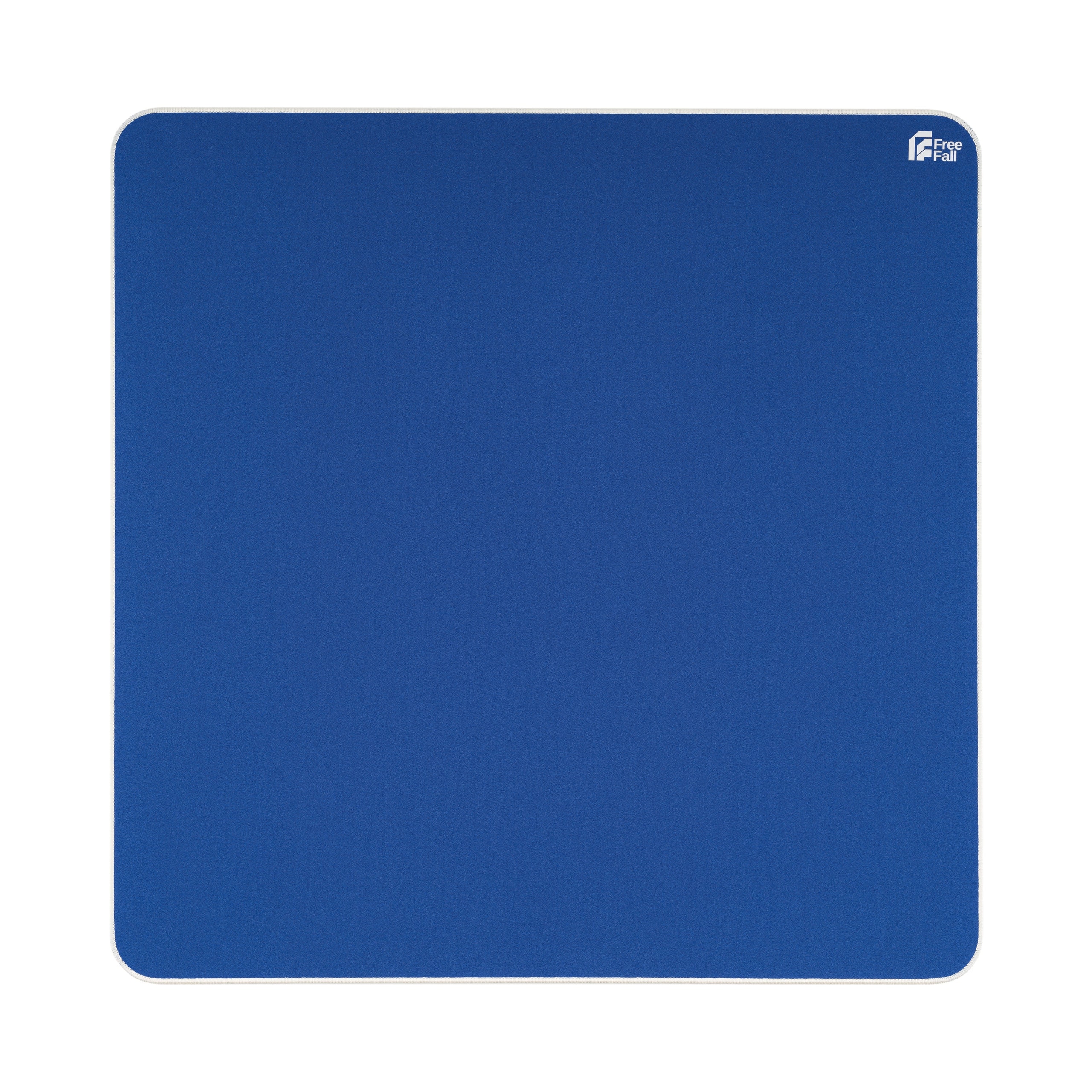 FreeFall SV Base Control+ V3 Mousepad