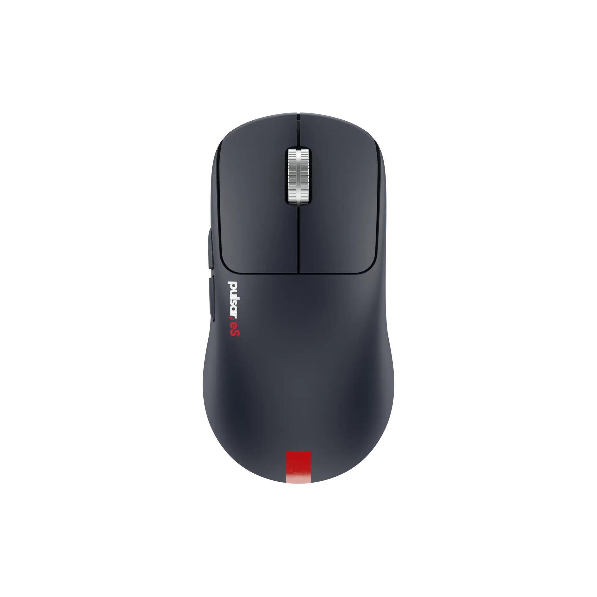 Pulsar eS FS-1 Gaming Mouse