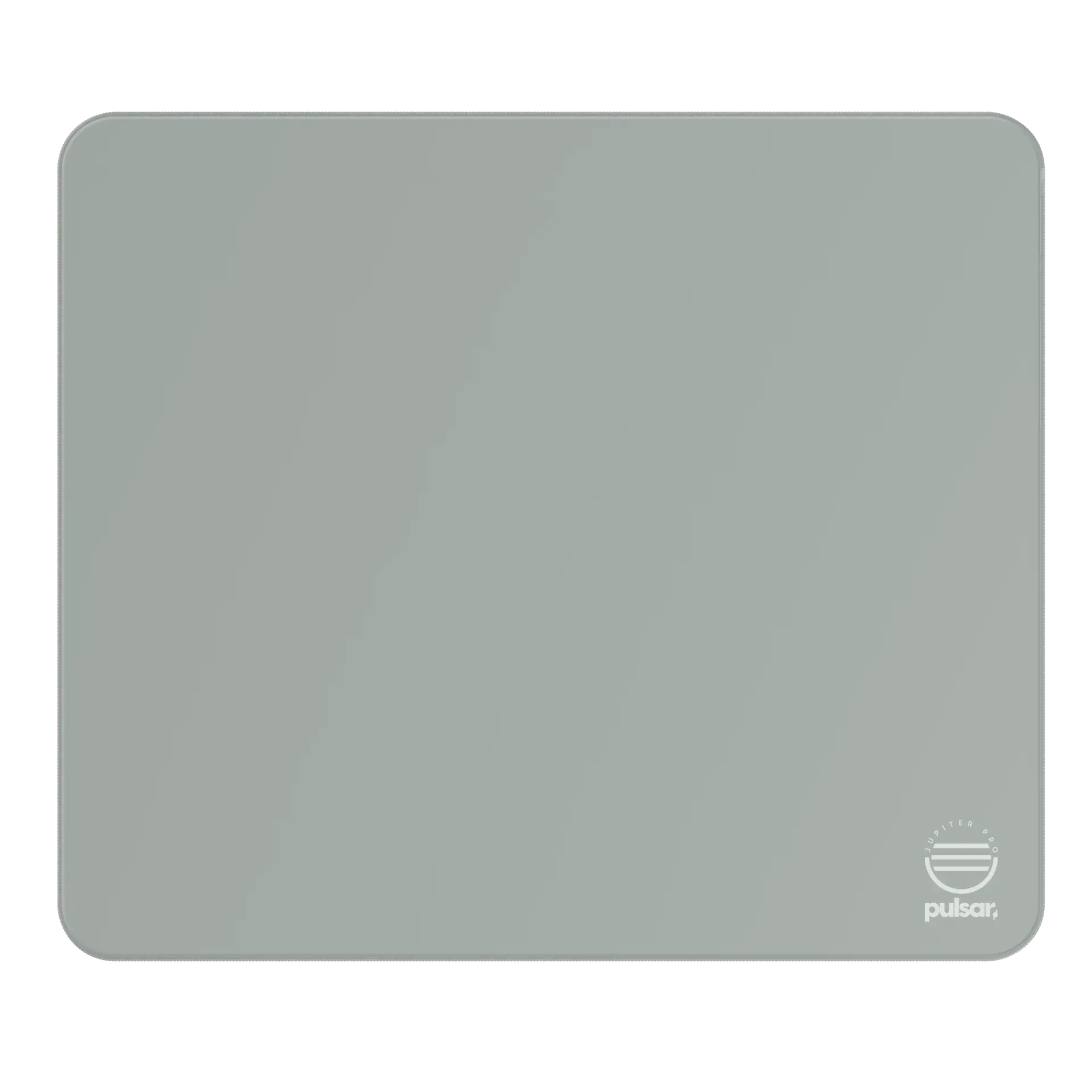eS Jupiter Pro Gaming Mousepad