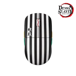 [Demon Slayer] X2A Mini Obanai Gaming Mouse
