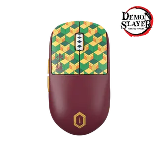 [Demon Slayer] X2H Giyu Gaming Mouse