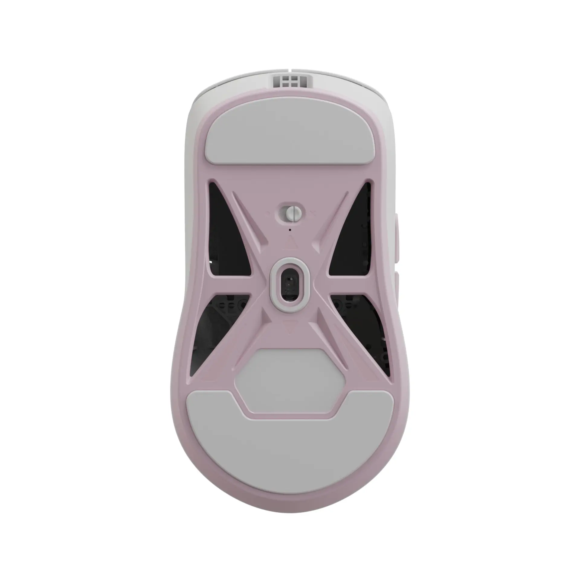 CRDRAKO KO-ONE Mouse