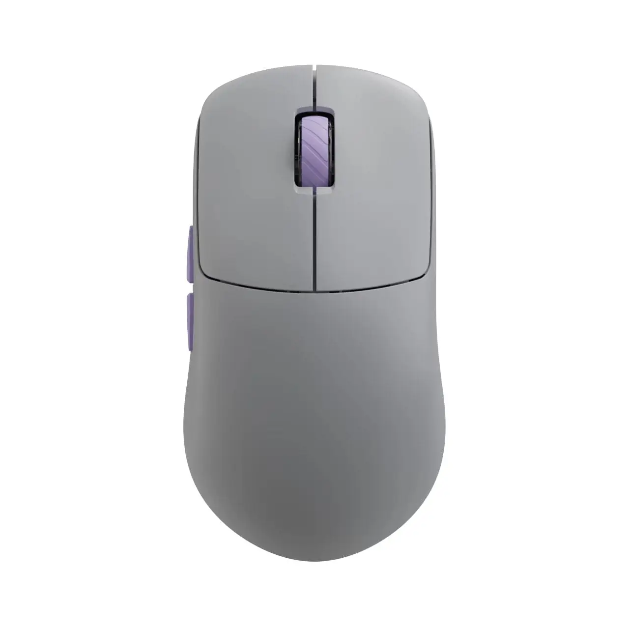 CRDRAKO KO-ONE Mouse