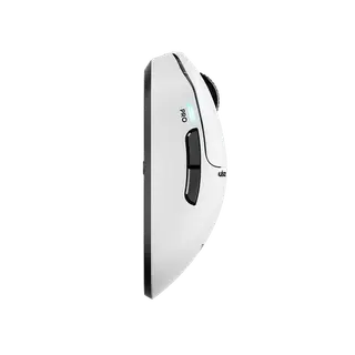 Pulsar [Pro Series] JV-X Medium Gaming Mouse