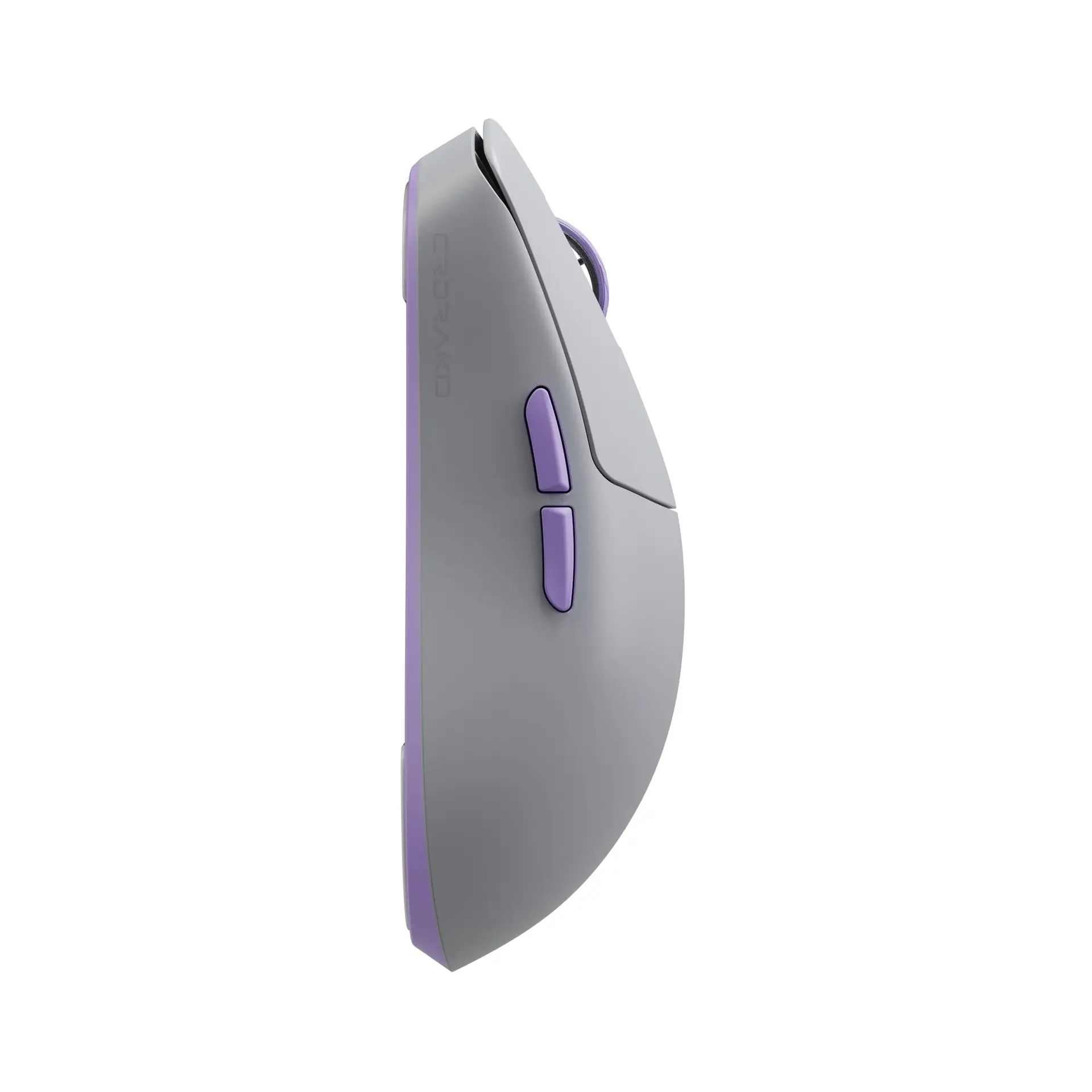 CRDRAKO KO-ONE Mouse