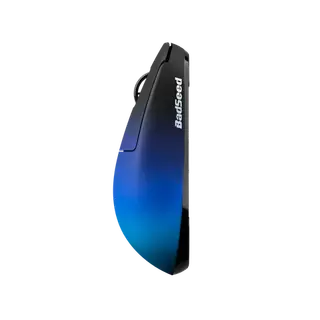 Pulsar [BadSeed Tech Edition] X2H CrazyLight Gaming Mouse