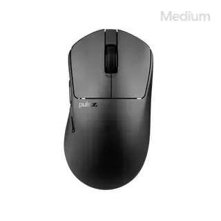Pulsar X3 CrazyLight Gaming Mouse