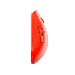 Pulsar [Pro Series] CARPE-X Medium Gaming Mouse